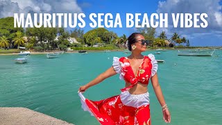 Cap Malheureux: The Little Mauritius Village That Stole Our Attention