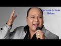 Teri Nazar Ka Banke Nishana Mein Ho Gaya Hun Tera Deewanaрџ Aziz Best Song рџ Dard Bhare Song Teri Nazar Ka Banke Nishana Mein Ho Gaya Hun Tera Deewanaрџ Aziz Best Song рџ Dard Bhare Song