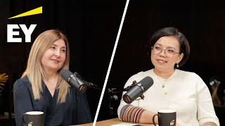 видео: Оксана Серебренникова о балансе бизнеса и личной жизни, продвижении Казахстана и предпринимательстве картинка: Оксана Серебренникова о балансе бизнеса и личной жизни, продвижении Казахстана и предпринимательстве