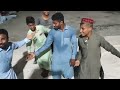 موزیک ویدیو بلوچیخواننده ایوب مهر نوازنده