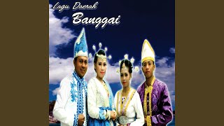 Togong Banggai