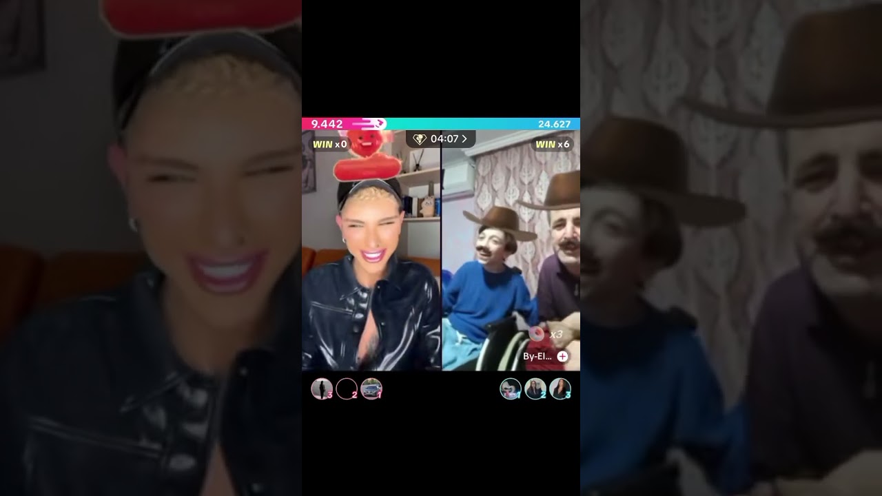 Velizarın bu hərəkəti son zamanlarda dillərə dastan oldu🤩#velizar #tiktokvideolari #gülmelivideolar 