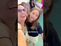 Show da Melody #shorts