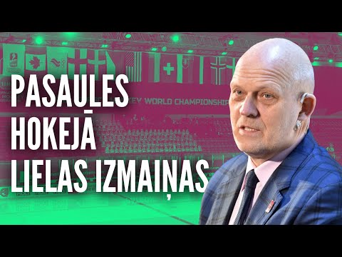 Video: Kas Ir Federācijas Padomē