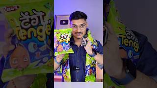 I Brought Gift Inside Chips 😱 ! Smartwatch ⌚️, Money💸, Toys 🧸