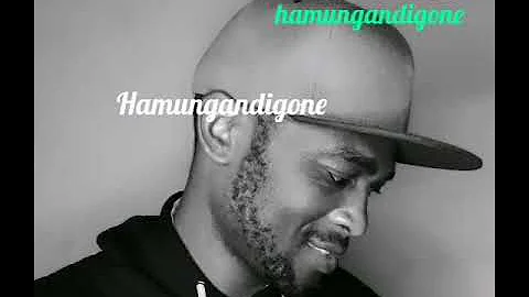 Don Dodo-Hamungandigone [official lyrics]
