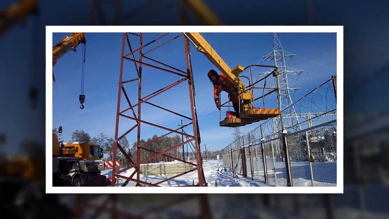 Сургутнефтегаз реализация авто