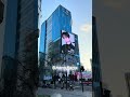 5 причин учиться в Корее