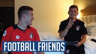 vT0mLxFTVpQ Video Image