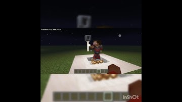 Minecraft Bedrock Edition Only Build Hacks!!🔥💯✅700#gaming#minecraft