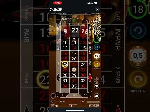 Come Prelevare il Bonus del Casinò Senza Documenti: Guida per Giocare Online in Italia