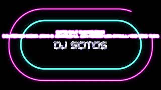 Dj SoToS - Outta Salt Shaker Remix