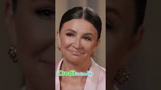 СМОТРЕТЬ ДО КОНЦА 😂😂😂 Елена Блиновская - Не знала, что кого то напряжет её праздник