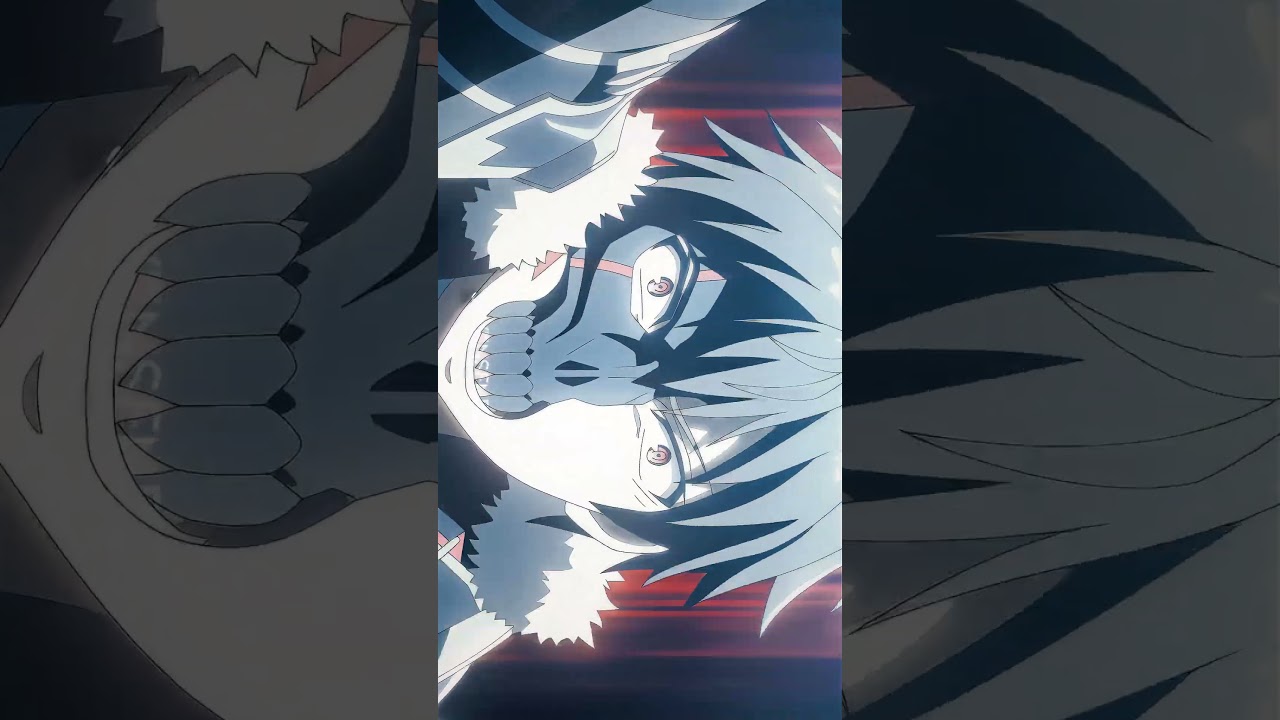 She Discovers His True Identity😯 | Berserk of Gluttony (ep11) | Edit 4K60FPS[DIAMONDS]