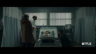 Перелом 2019(трейлер) Перелом 2019(трейлер)