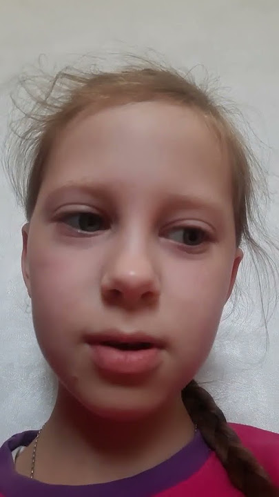 11 июня 2023 г.