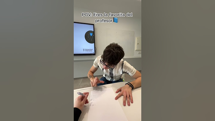 POV: Eres la favorita del profesor📘  #shorts #viral