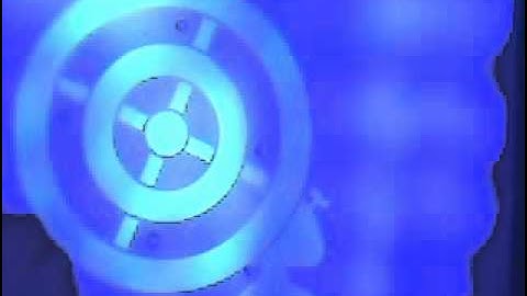 Microparticles in Fan-MSCL Lab (Optoelectronic Tweezers, OET)