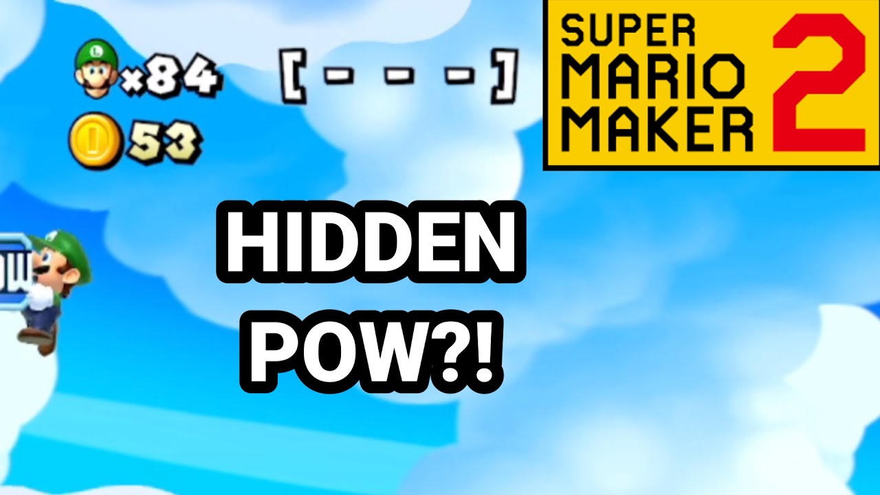LOOKING FOR AN ACORN... FOUND A POW?! | Road to #1 Super Expert Endless