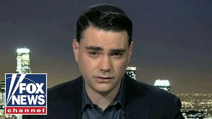 Shapiro on New Zealand's gun ban, Beto's abortion comments