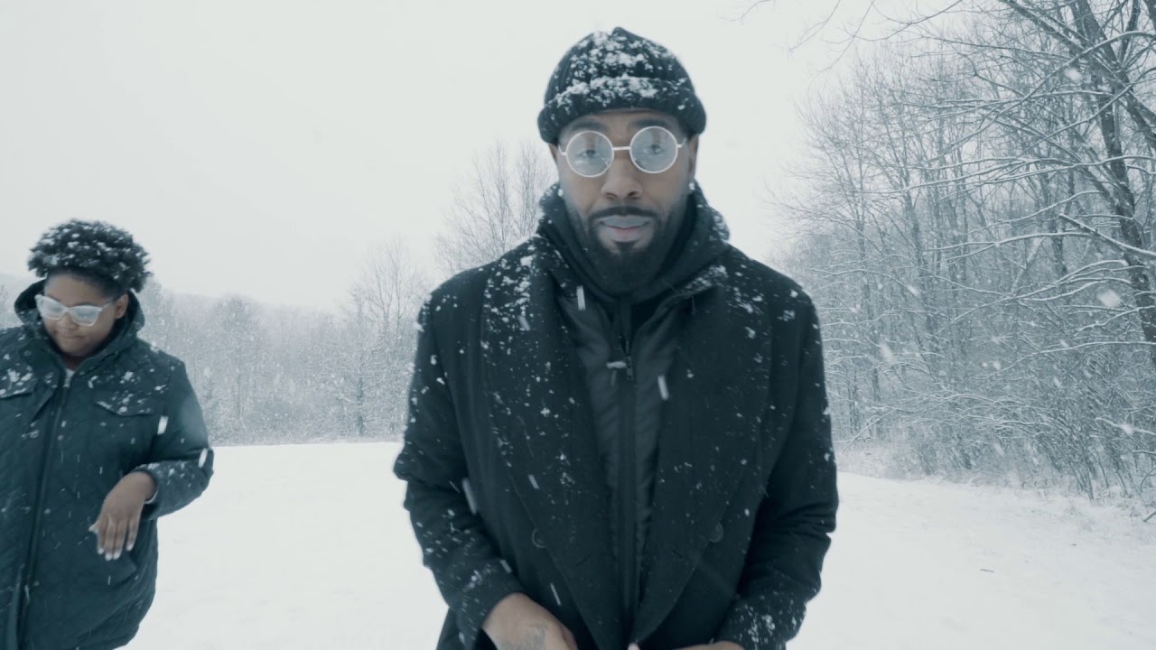 aye-verb-ft-aida-ade-beautiful-creatures-official-video