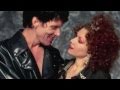 Capture de la vidéo The Cramps - Interview With Lux And Ivy - Part One (Of Three)