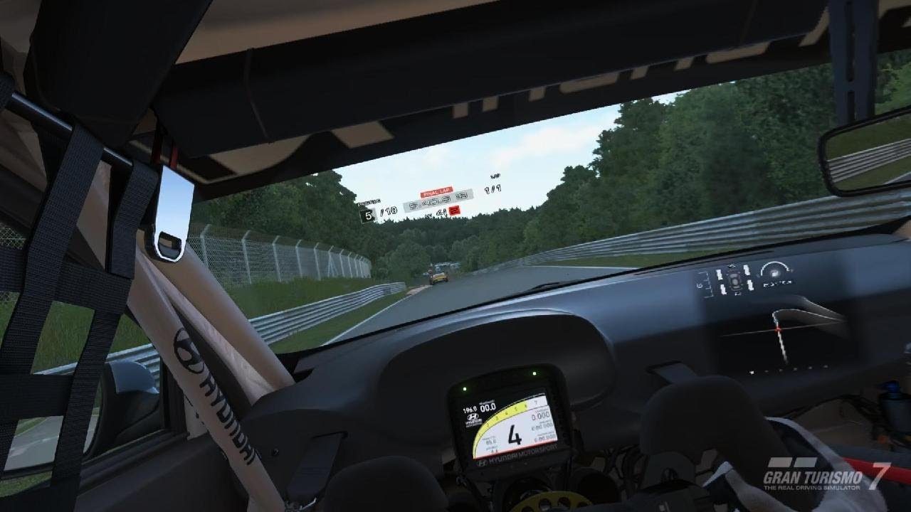 Gran Turismo 7_20260216223925