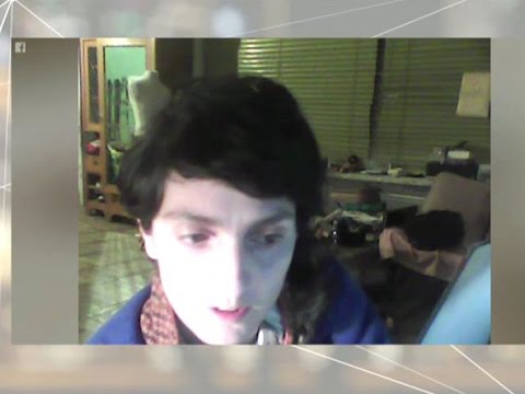 თამუნა ქარუმიძე - ფესტივალ \"პრომეთეს\" ერთ-ერთი გამარჯვებული