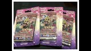ss booster box Amazon.com: Acrylic Display Case for Pokemon Japanese Booster Small Vstar  Box Premium Magnetic Top Stackable 6mm : Toys & Games