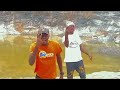 Flexboy feat dj avero pil le foutou