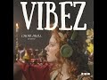 [FREE] Epic Choir x Drill Loop Kit / Sample Pack 2025 - "VIBEZ" (Orchestral, Nemzzz, Dark)