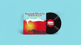 Grup Yorum - Venseremos