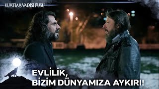 Download Lagu Sevdiklerimizin Acısıyla Yaşıyoruz! | Kurtlar Vadisi Pusu 208. Bölüm MP3 Download Lagu Sevdiklerimizin Acısıyla Yaşıyoruz! | Kurtlar Vadisi Pusu 208. Bölüm MP3