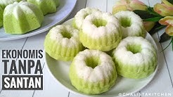 RESEP KUE PUTU AYU EKONOMIS ENAK DAN LEMBUT COCOK UNTUK BAKULAN - Durasi: 7.09. RESEP KUE PUTU AYU EKONOMIS ENAK DAN LEMBUT COCOK UNTUK BAKULAN - Durasi: 7.09.