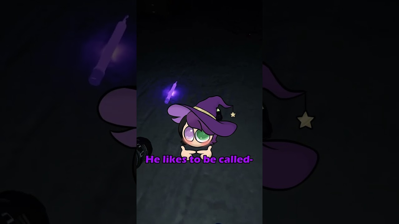 #femboy #vtuber #vtuberclips #gaming #funny