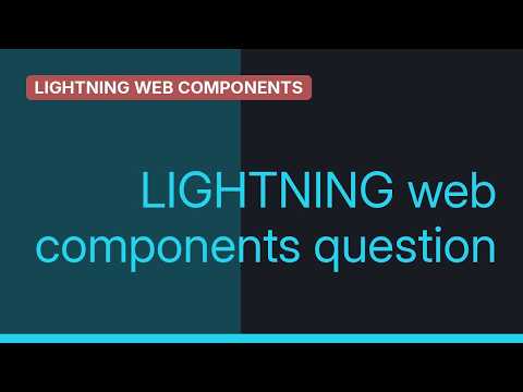 Salesforce: Change lightning combobox value programmatically in javascript