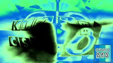 (IM BACK!) An Audio Effect I