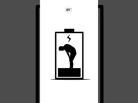 الفرق بين كهرباء المنازل و الكهرباء في البطاريات