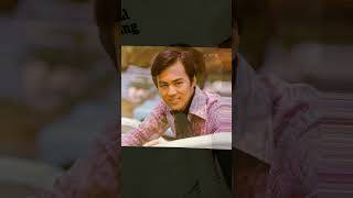 Ti Lunghong Kong Movie Legend viral celebrity viral shorts short martialarts