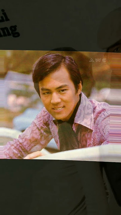 TI LUNG/Hong Kong movie Legend #viral #celebrity #viralvideo #shorts #short #martialarts