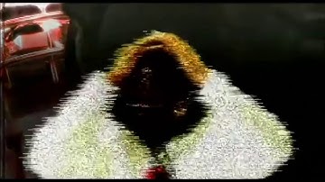 Viktor Vaughn (MF DOOM) - Mr. Clean [Music Video] (4K Upscale)