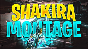 | LETHAL AIM 💥| BGMI MONTAGE | SAMSUNG,A3,A5,A6,A7,J2,J5,J7,S5,S6,S7,59,A10,A20,A30,A50,A70