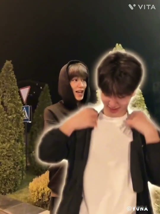 FIRE edit🤌🏻🍓#yuna#rekkkkkkkk