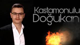 Kastamonulu Doğukan Susta Leylam Duymasınlar Resimi