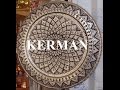 Iran / Beautiful Kerman  Part 21
