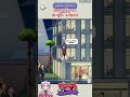 bantu turun#games#pixel picker#gameplay