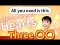 【Counseling】How to speak in a way that captures people's hearts