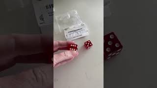 Loaded Dice Review