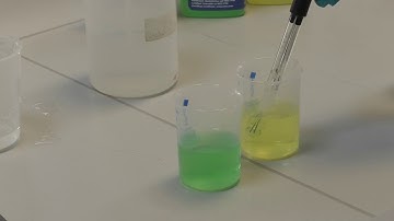 Calibrate WTW IDS Wireless Sensors