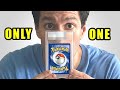 *THERE'S ONLY ONE IN THE WORLD!* My BGS Graded Pokemon Cards Are Back!